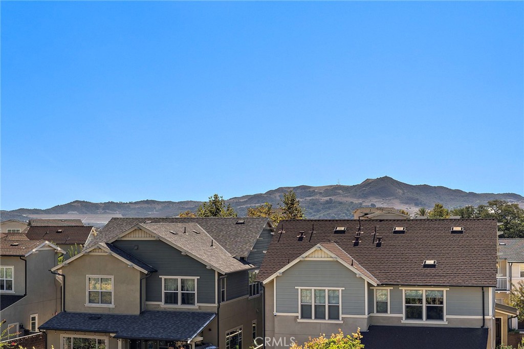 100 Vasto Street Rancho Mission Viejo, CA 92694 - Photo 58 of 62