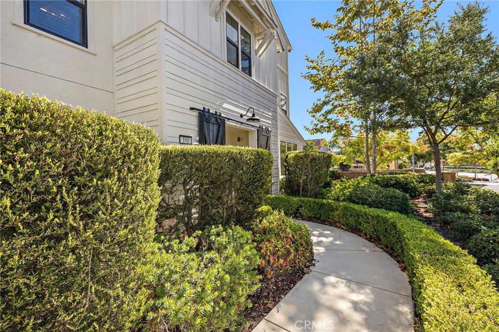100 Vasto Street Rancho Mission Viejo, CA 92694 - Photo 6 of 62