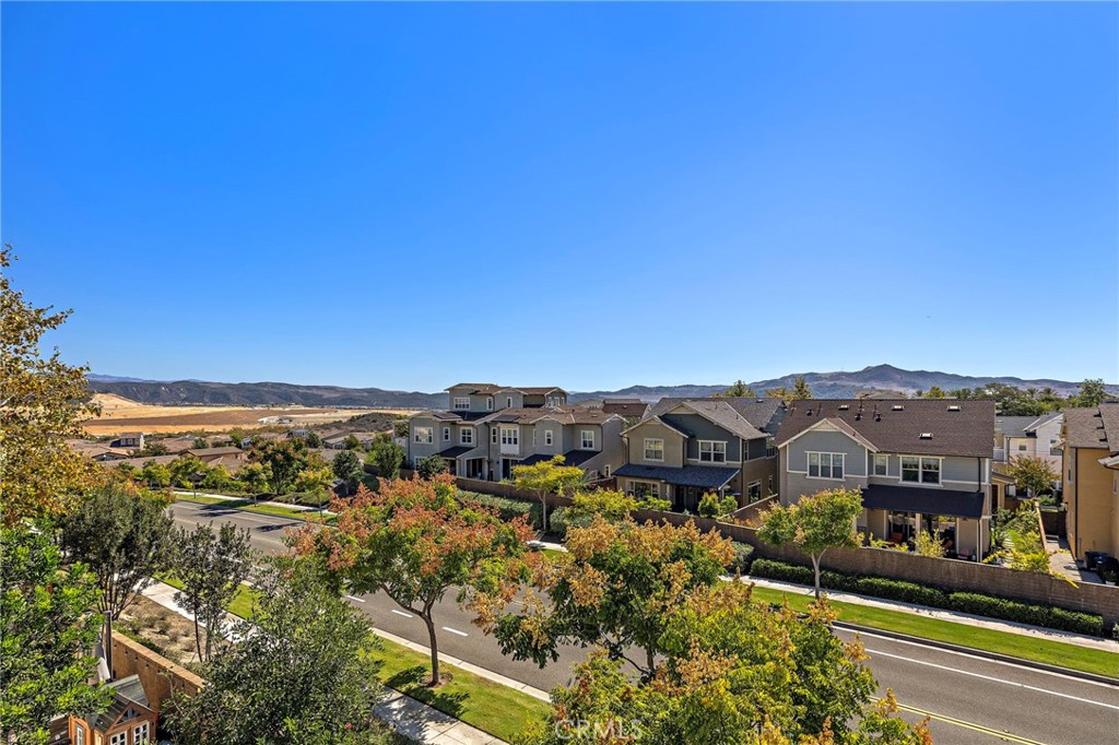 100 Vasto Street Rancho Mission Viejo, CA 92694 - Photo 61 of 62