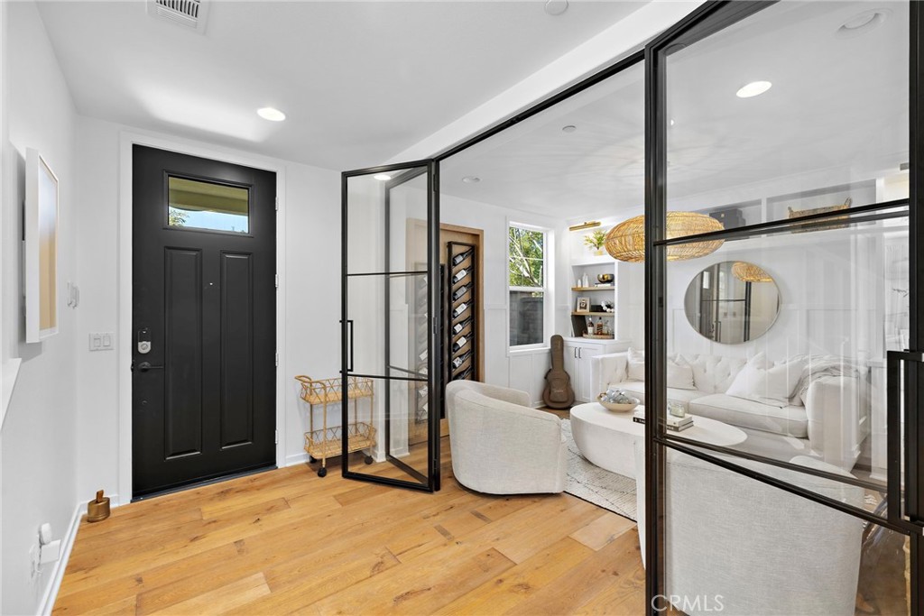 100 Vasto Street Rancho Mission Viejo, CA 92694 - Photo 7 of 62