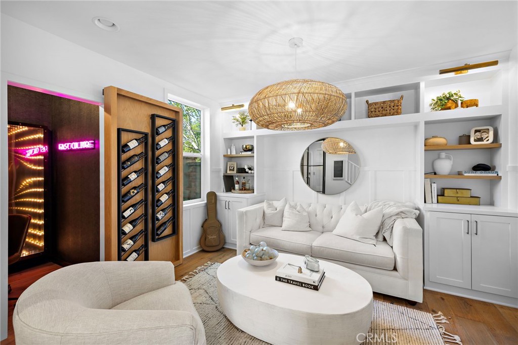 100 Vasto Street Rancho Mission Viejo, CA 92694 - Photo 9 of 62