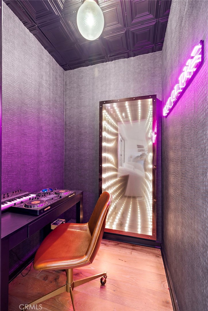 100 Vasto Street Rancho Mission Viejo, CA 92694 - Photo 10 of 62