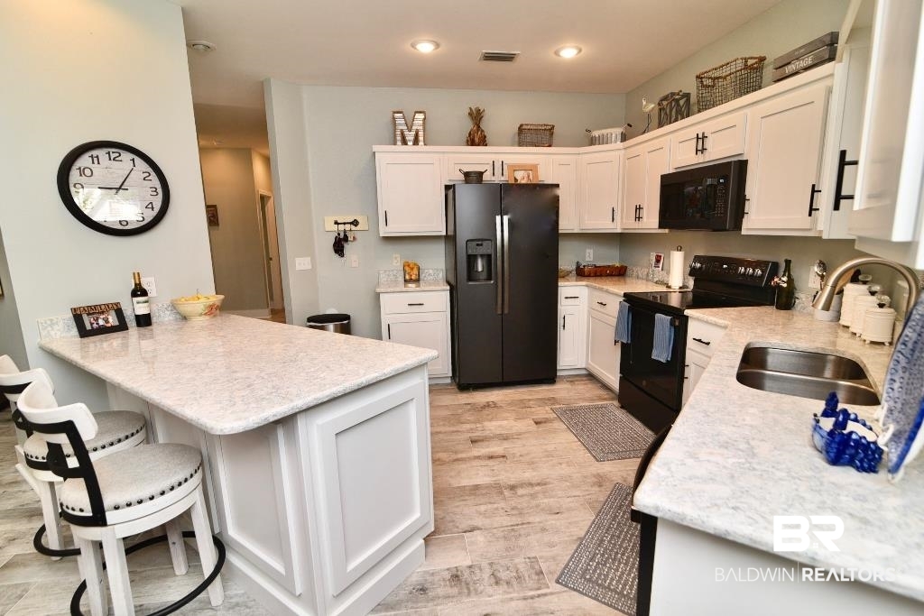 4212 Antigua Court Orange Beach, AL 36561 - Photo 12 of 50