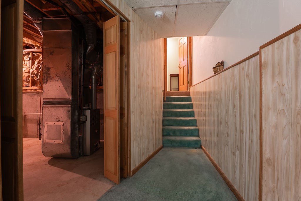 703 Brookhaven Lane, Unit 703 Woonsocket, RI 02895 - Photo 28 of 34