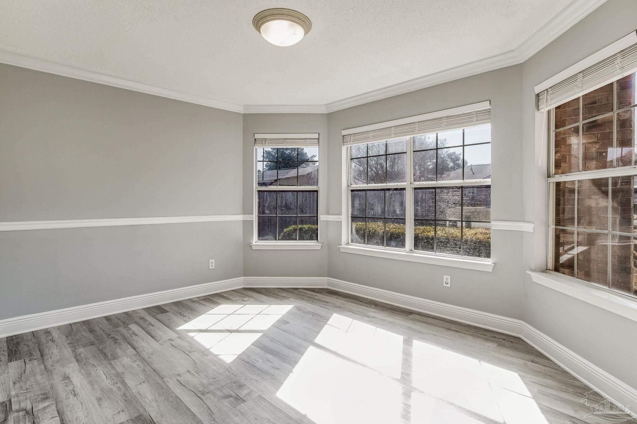 3052 Red Fern Road Cantonment, FL 32533 - Photo 11 of 62 Gallery Image 11