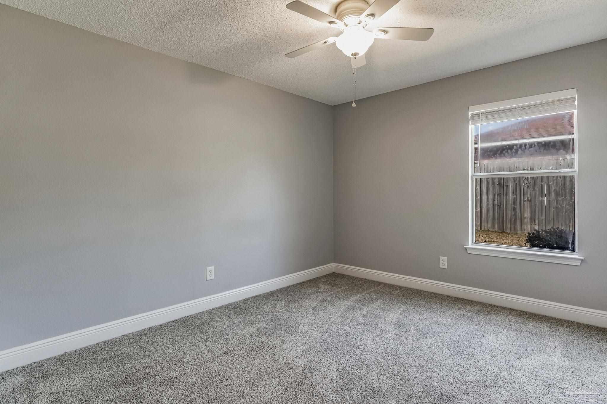 3052 Red Fern Road Cantonment, FL 32533 - Photo 34 of 62 Gallery Image 34