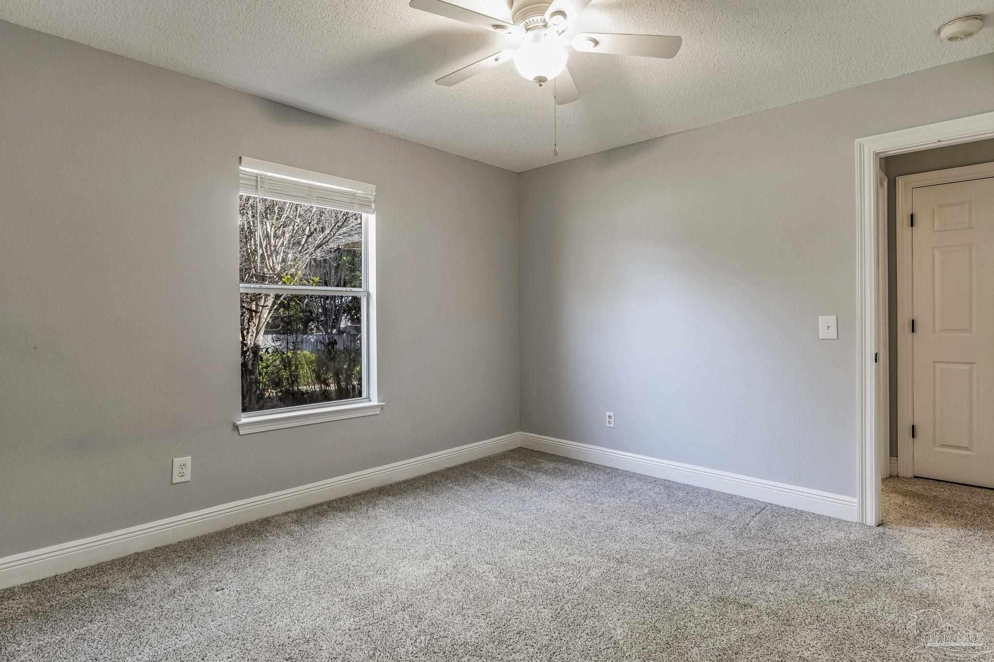 3052 Red Fern Road Cantonment, FL 32533 - Photo 36 of 62 Gallery Image 36