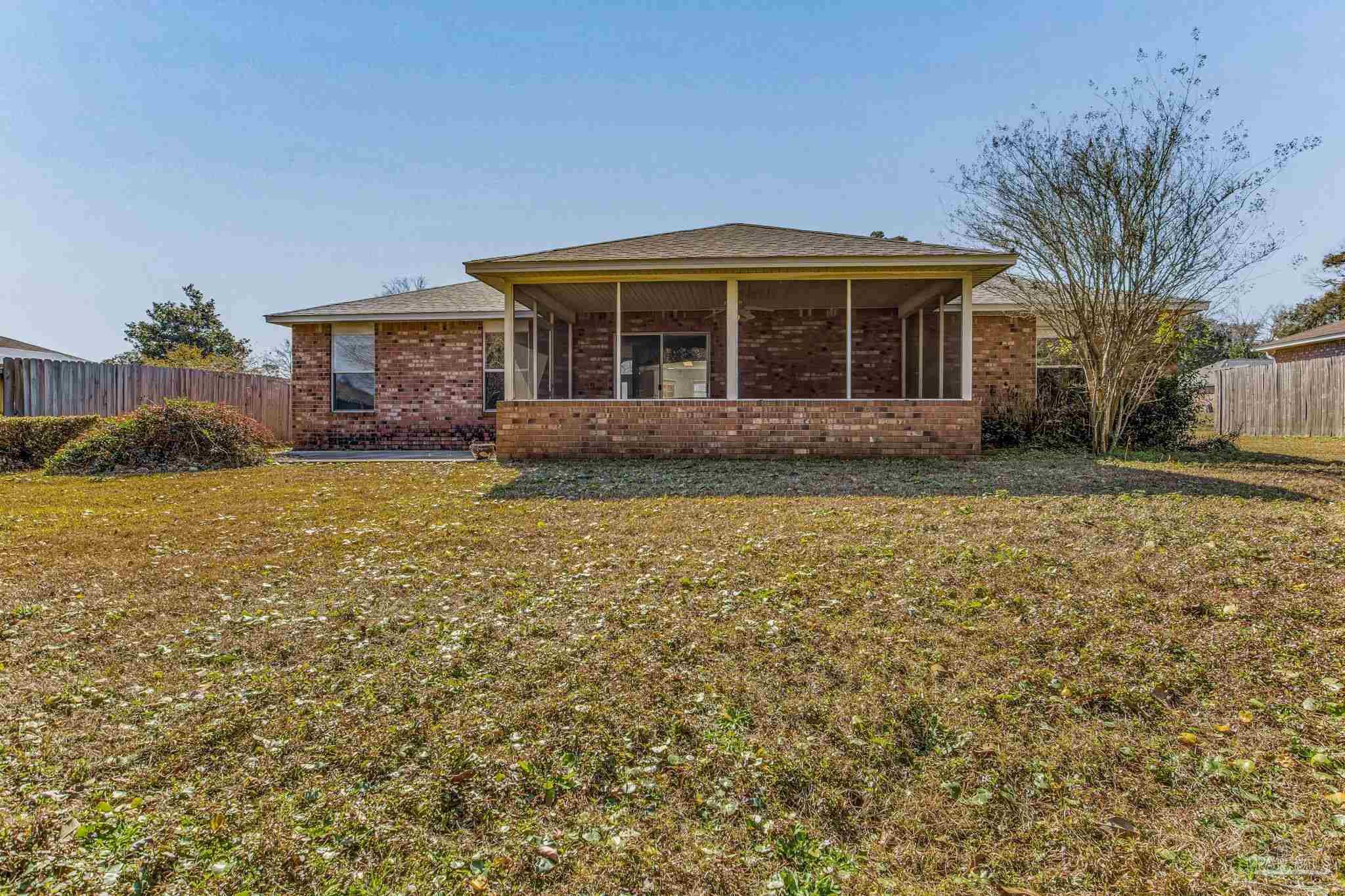 3052 Red Fern Road Cantonment, FL 32533 - Photo 44 of 62 Gallery Image 44