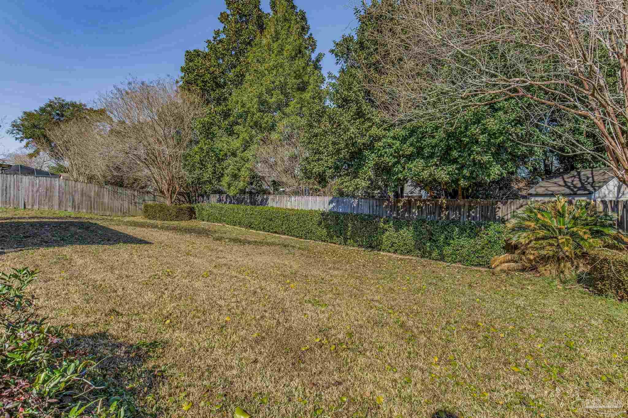 3052 Red Fern Road Cantonment, FL 32533 - Photo 46 of 62 Gallery Image 46