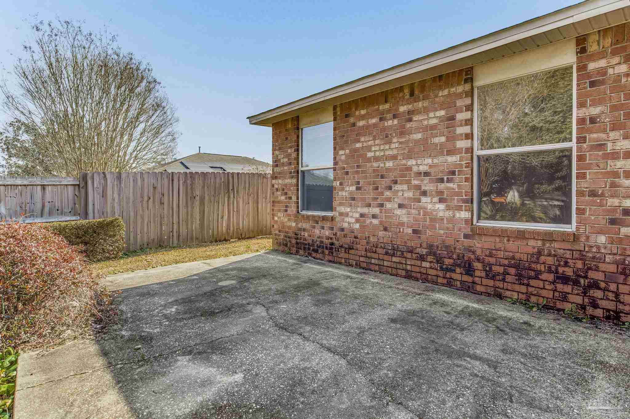 3052 Red Fern Road Cantonment, FL 32533 - Photo 47 of 62 Gallery Image 47
