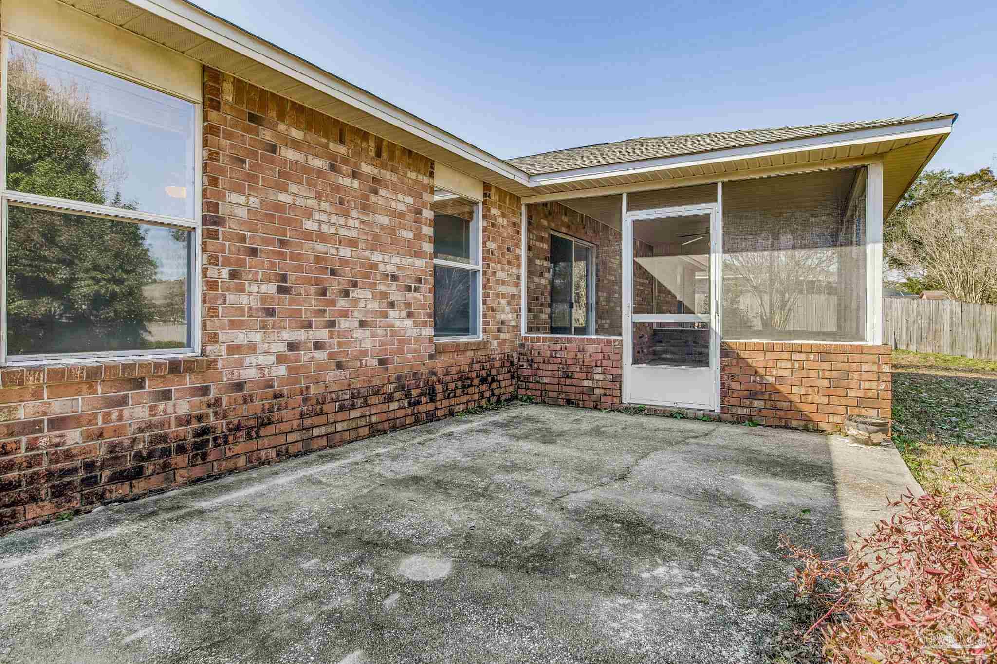 3052 Red Fern Road Cantonment, FL 32533 - Photo 48 of 62 Gallery Image 48