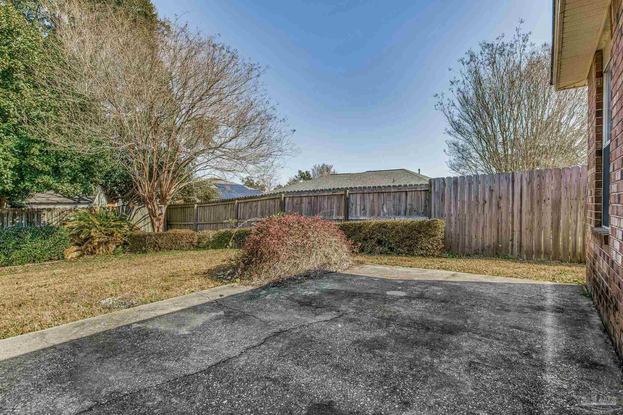 3052 Red Fern Road Cantonment, FL 32533 - Photo 50 of 62 Gallery Image 50