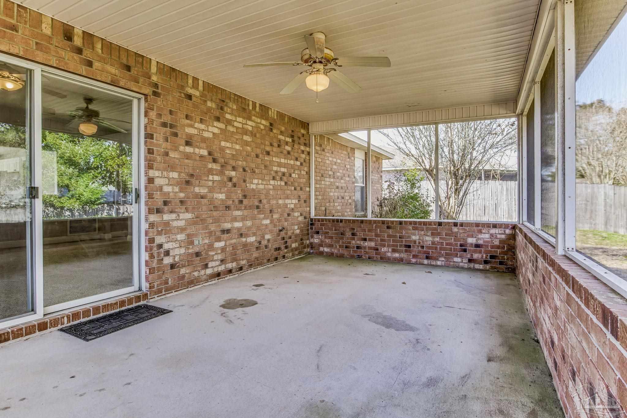3052 Red Fern Road Cantonment, FL 32533 - Photo 53 of 62 Gallery Image 53