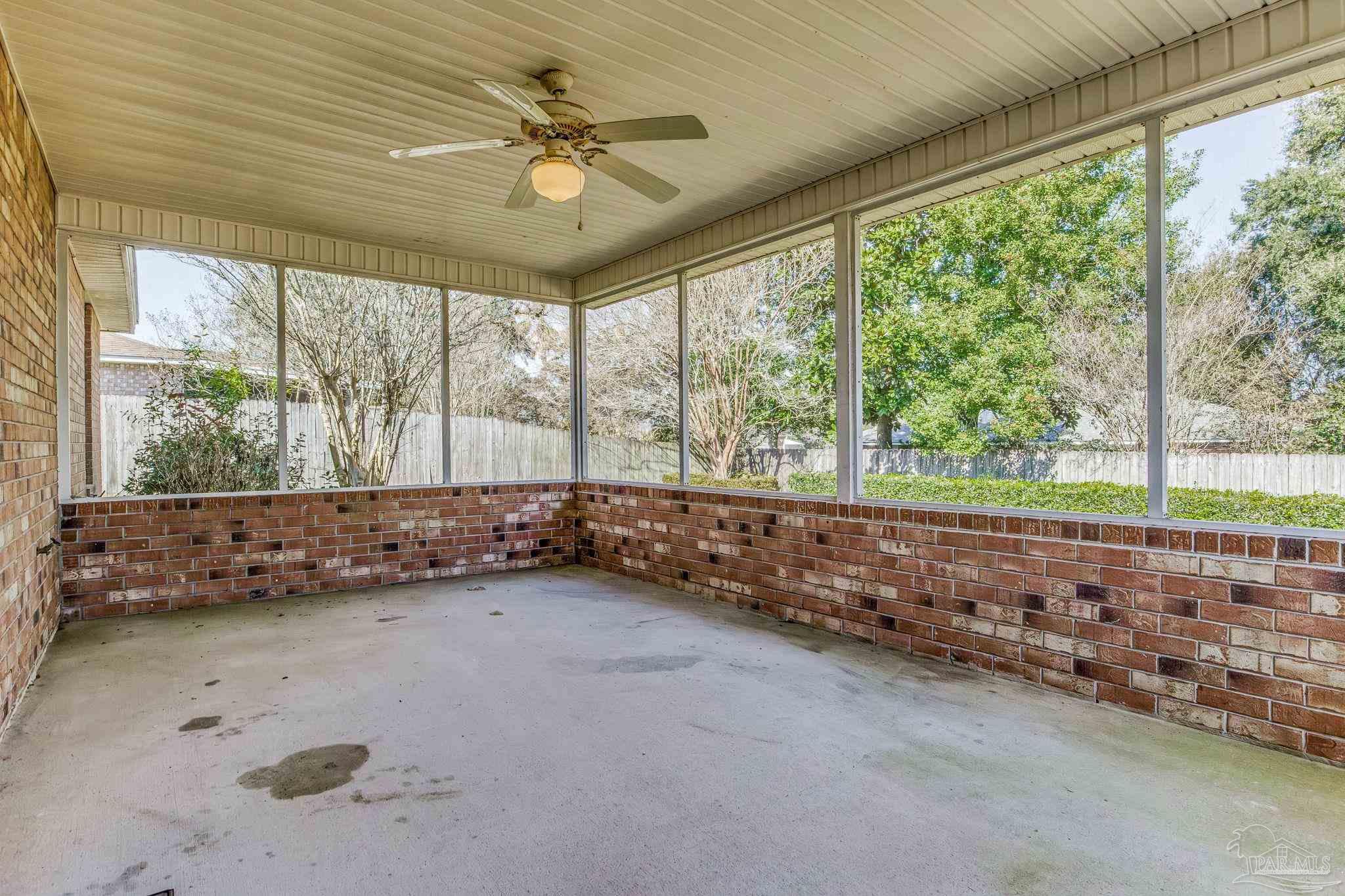 3052 Red Fern Road Cantonment, FL 32533 - Photo 54 of 62 Gallery Image 54