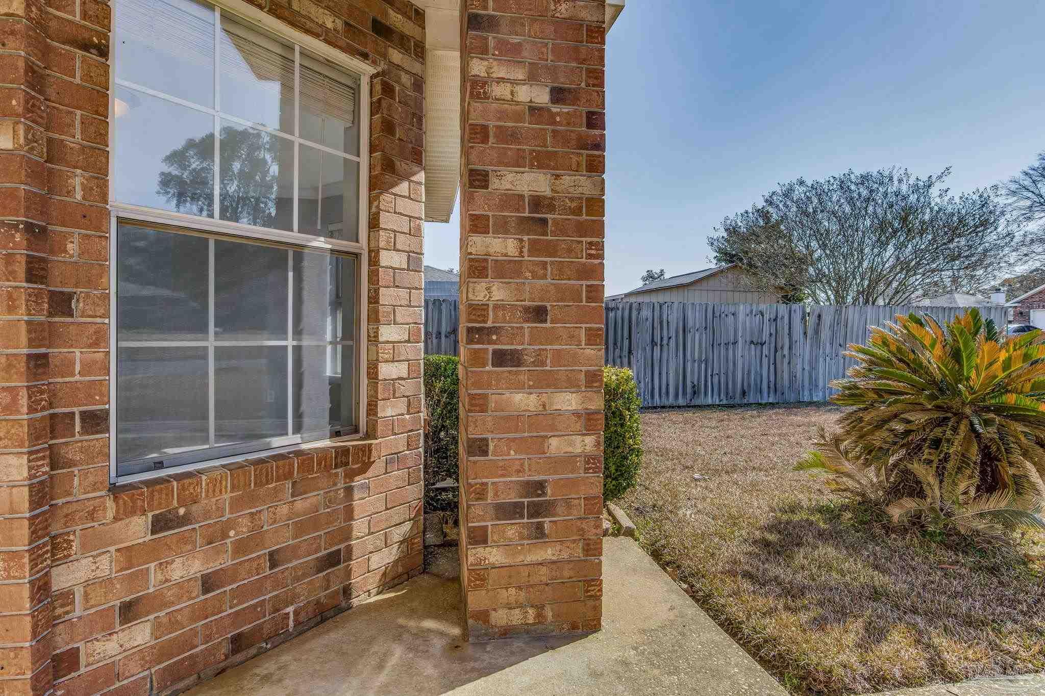 3052 Red Fern Road Cantonment, FL 32533 - Photo 56 of 62 Gallery Image 56