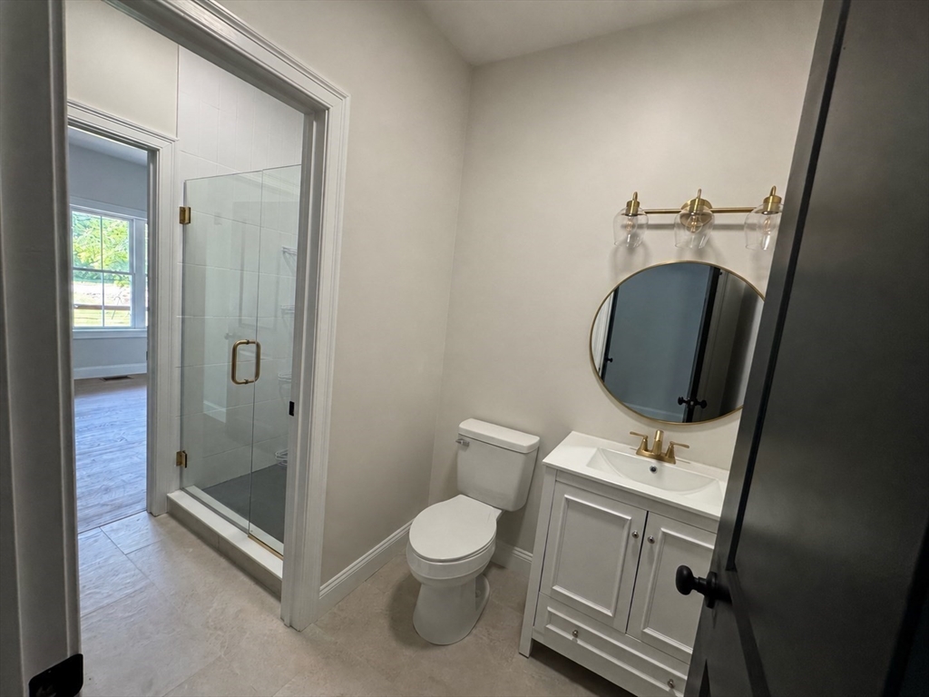 86 High Street, Unit 1 Carver, MA 02330 - Photo 32 of 42