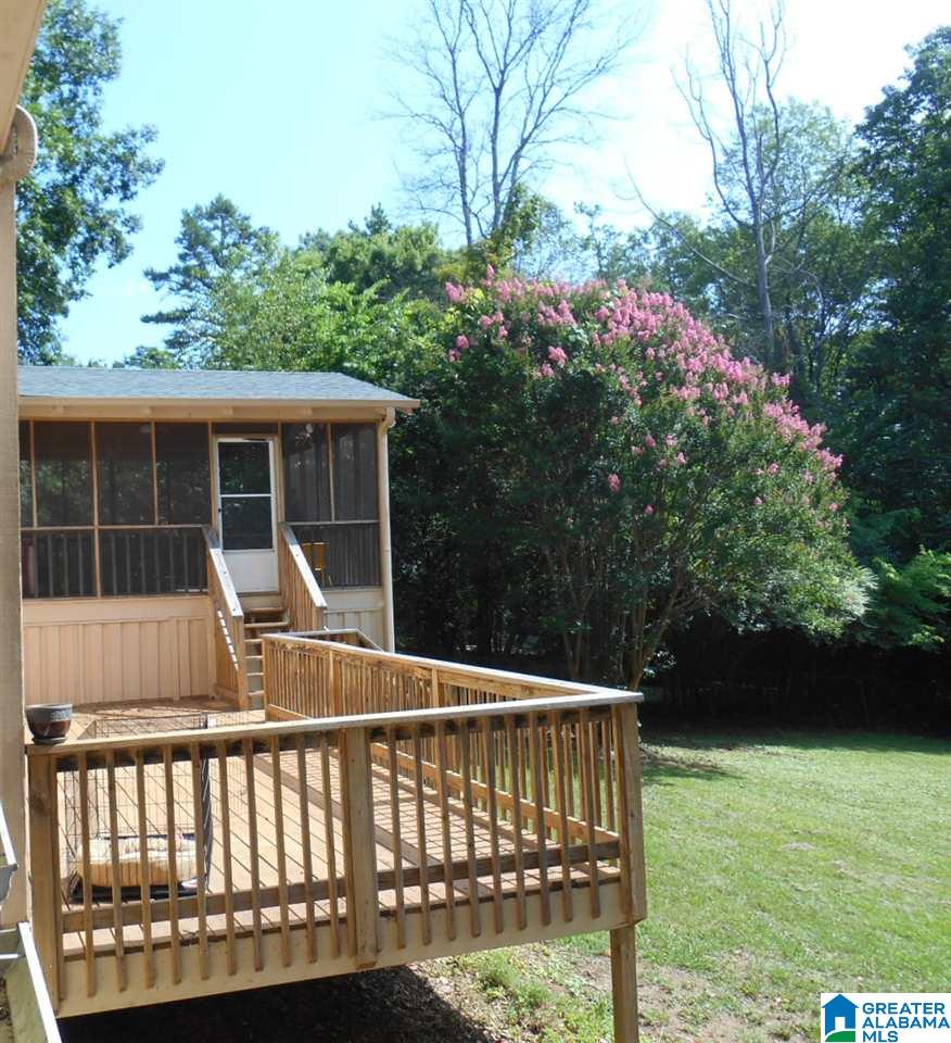 3949 Rock Ridge Road Birmingham, AL 35210 - Photo 18 of 30