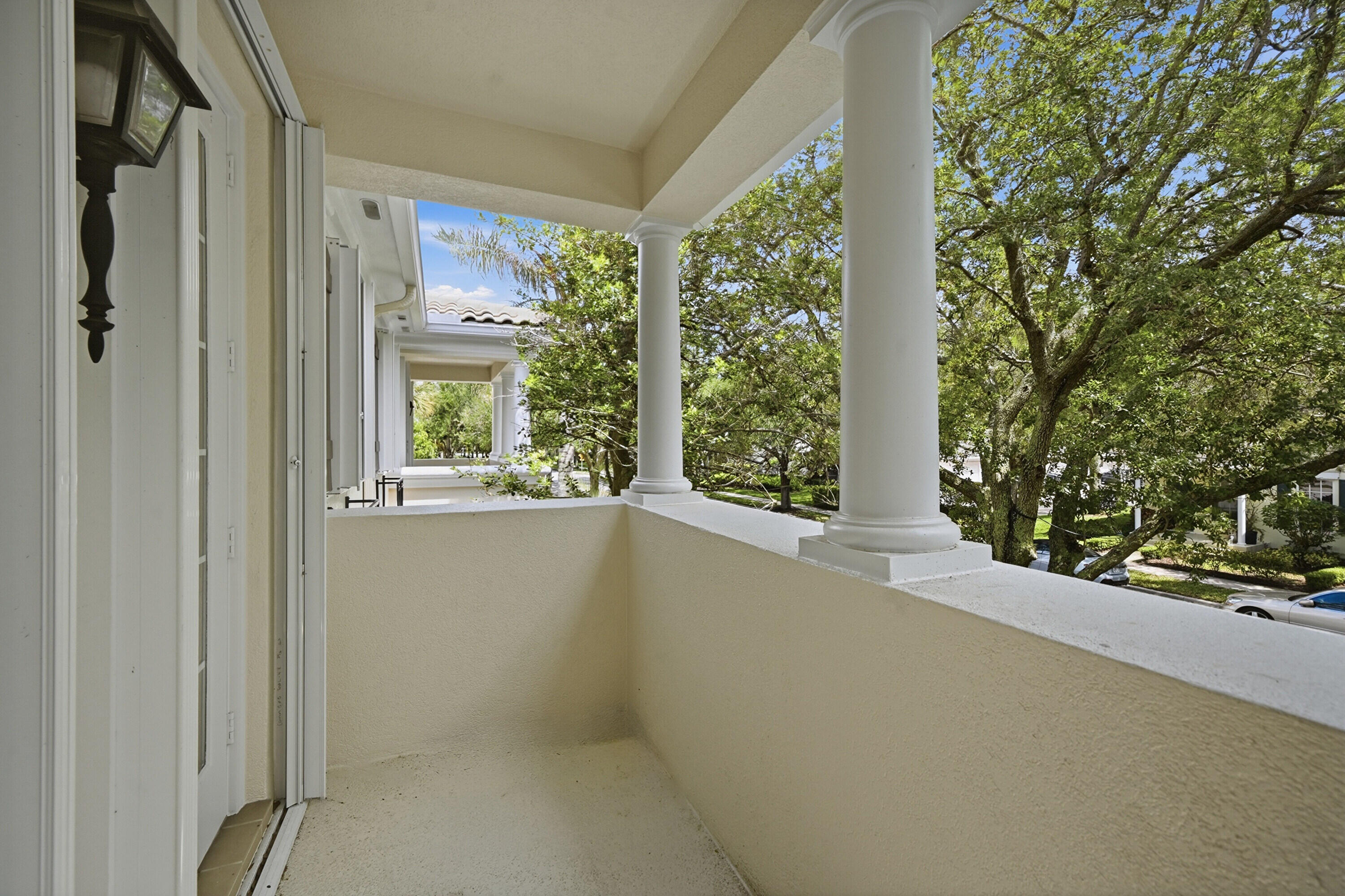 1865 Frederick Small Road Jupiter, FL 33458 - Photo 28 of 52 27_ra1_5820