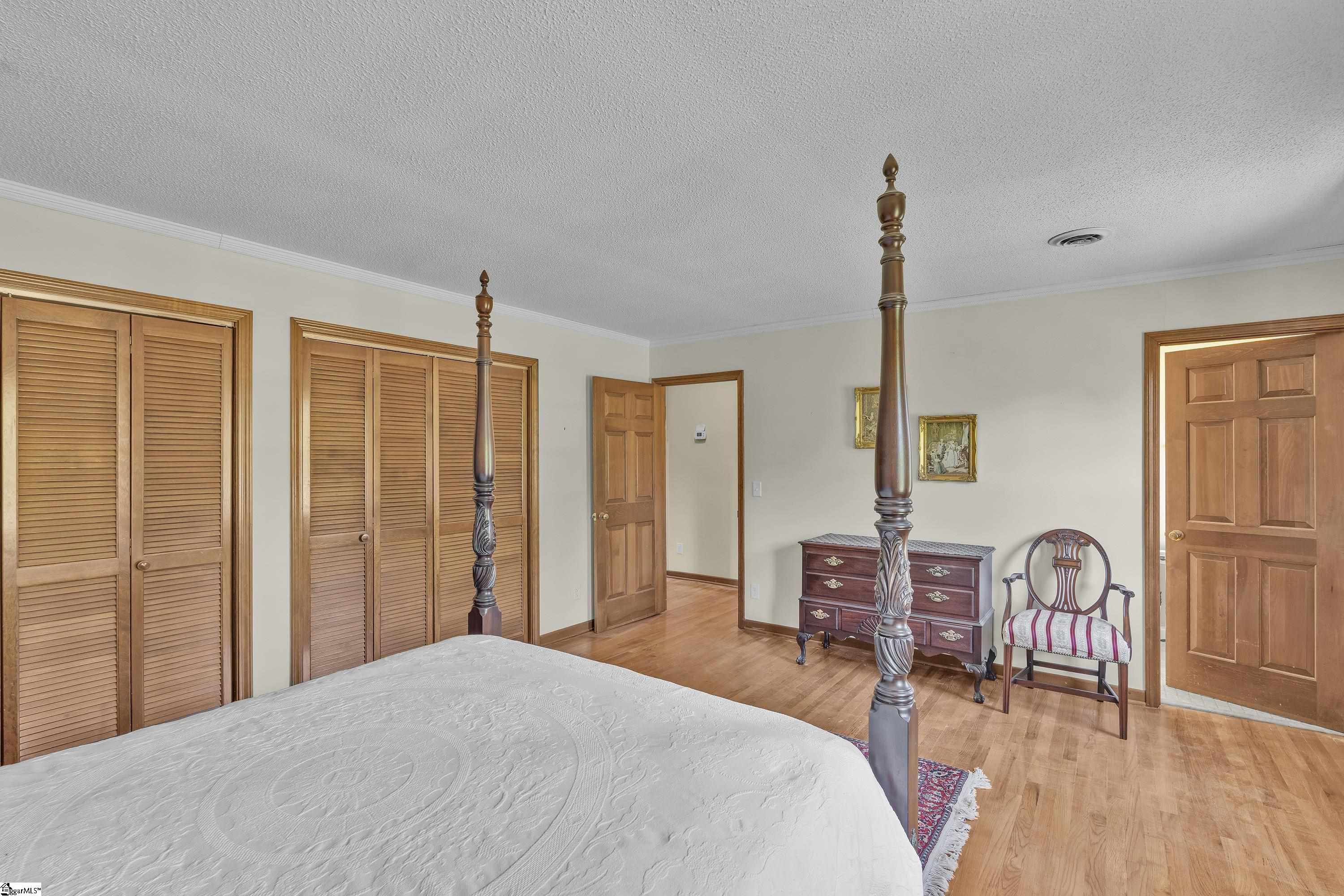 708 Devenger Road Greenville, SC 29615 - Photo 18 of 22 Gallery Image 18