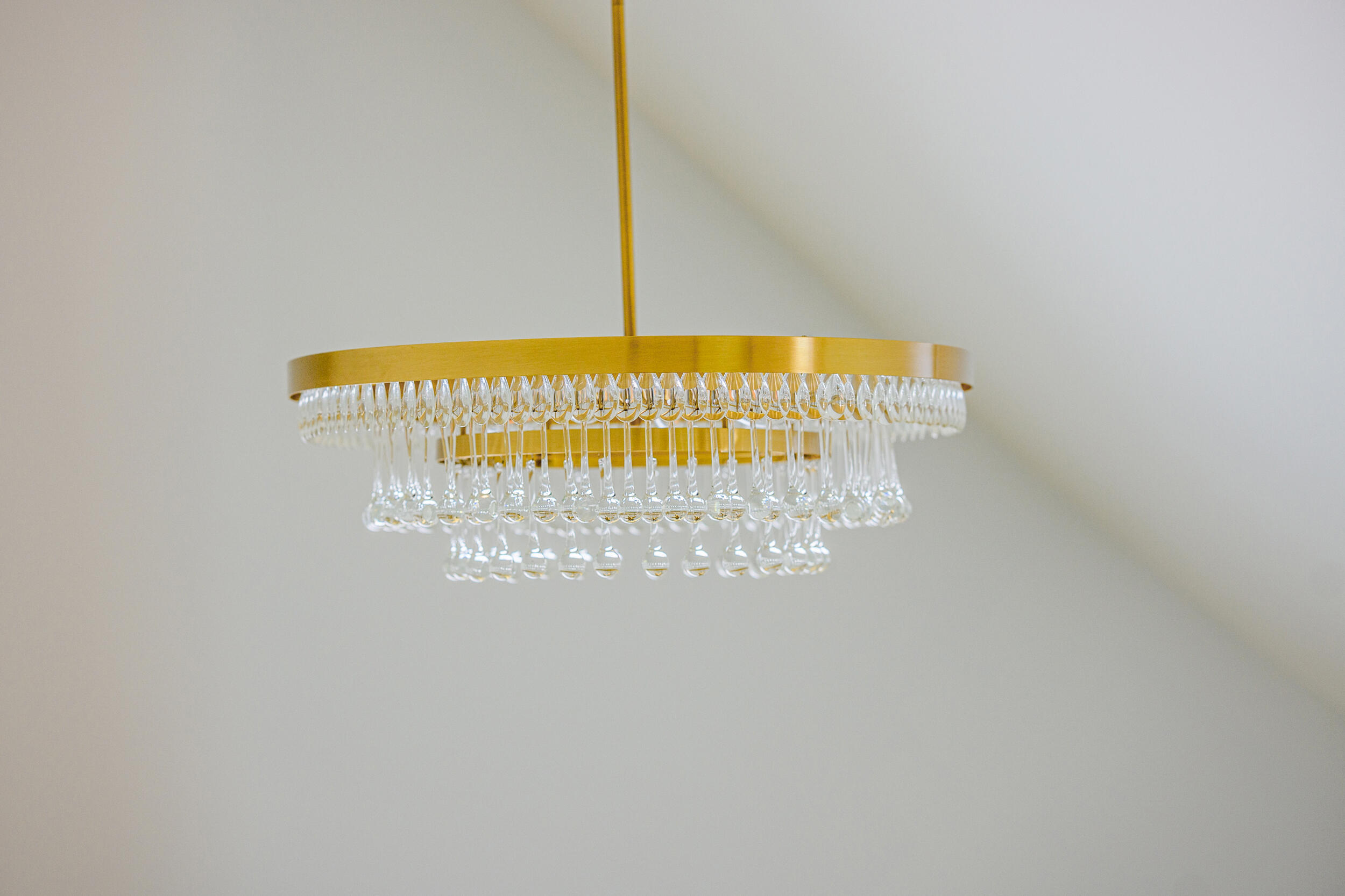 140 Seapuit Road Osterville, MA 02655 - Photo 48 of 89 54_dsc_9299