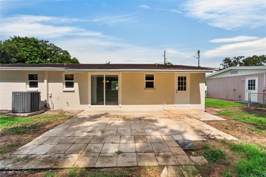 506 Shamrock Road Brandon, FL 33511 - Photo 46 of 51 Gallery Image 46