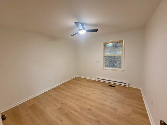 $189,900 | 378 Pickett Drive, Whitwell, TN 37397