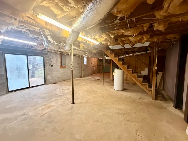 $189,900 | 378 Pickett Drive, Whitwell, TN 37397