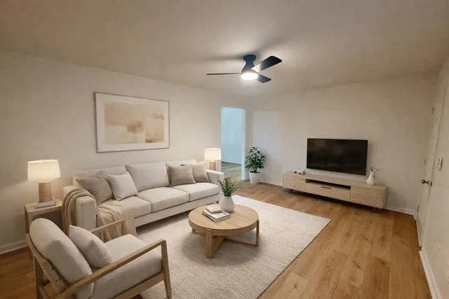 $189,900 | 378 Pickett Drive, Whitwell, TN 37397