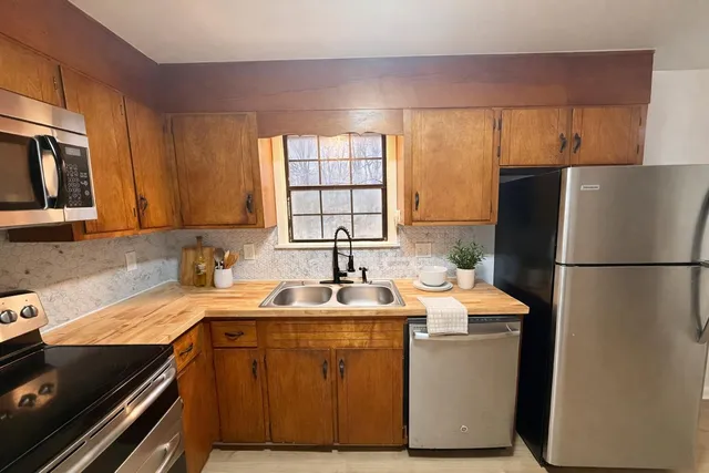 $189,900 | 378 Pickett Drive, Whitwell, TN 37397