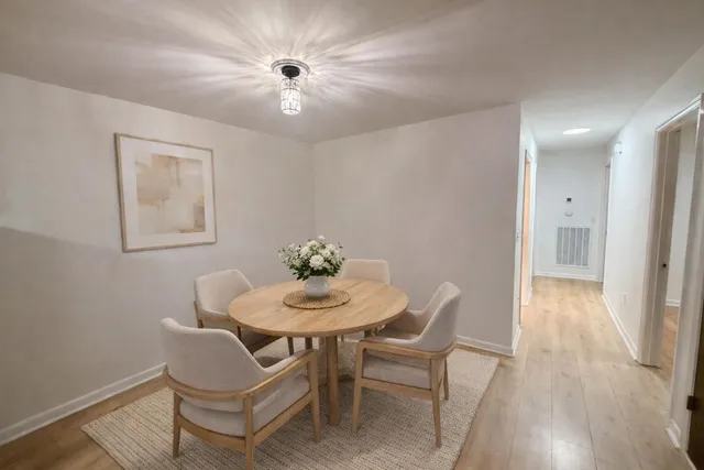 $189,900 | 378 Pickett Drive, Whitwell, TN 37397