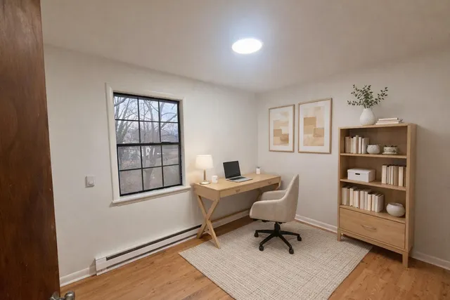 $189,900 | 378 Pickett Drive, Whitwell, TN 37397