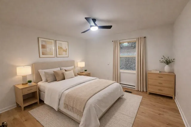 $189,900 | 378 Pickett Drive, Whitwell, TN 37397