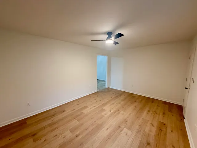 $189,900 | 378 Pickett Drive, Whitwell, TN 37397