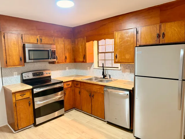 $189,900 | 378 Pickett Drive, Whitwell, TN 37397