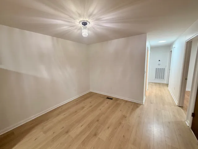 $189,900 | 378 Pickett Drive, Whitwell, TN 37397