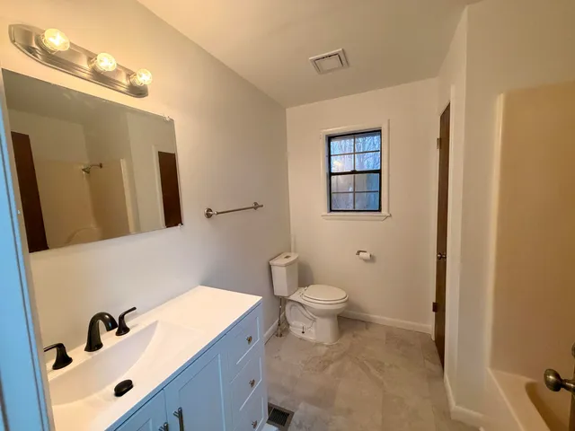 $189,900 | 378 Pickett Drive, Whitwell, TN 37397