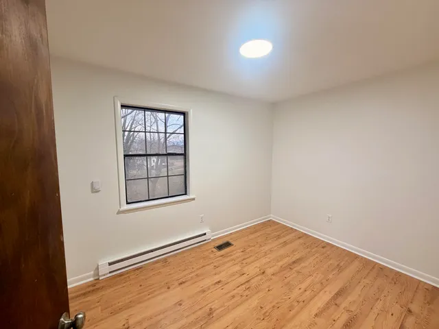 $189,900 | 378 Pickett Drive, Whitwell, TN 37397