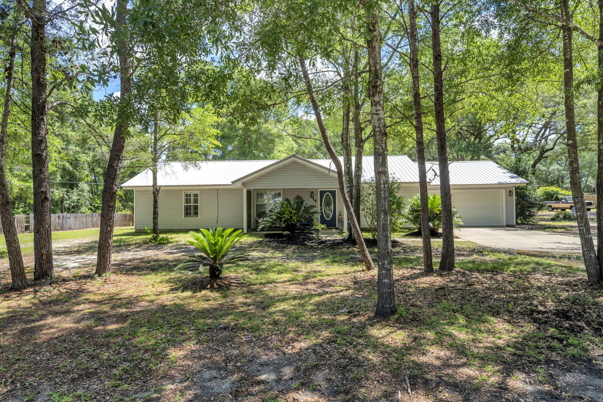 316 Goodwin Creek Road Freeport, FL 32439 - Photo 60 of 65 62-web-or-mls-DSC07171