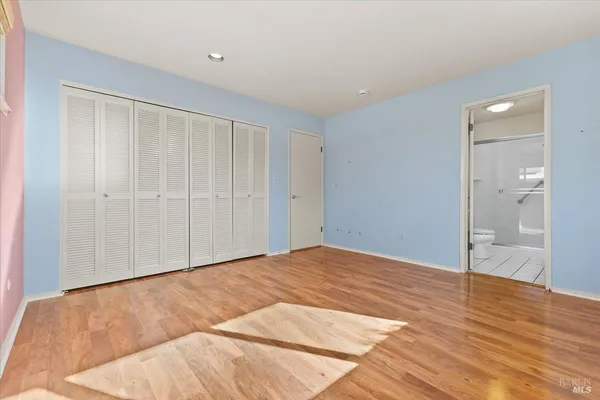 $607,600 | 6 Glengreen Street, Santa Rosa, CA 95409