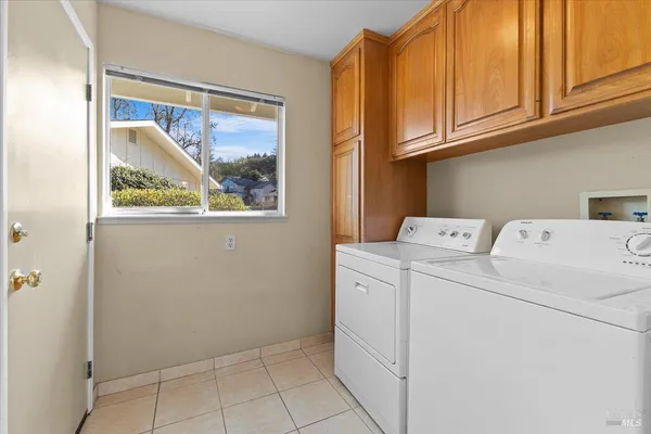 $607,600 | 6 Glengreen Street, Santa Rosa, CA 95409