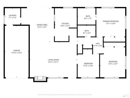 $615,000 | 6 Glengreen Street, Santa Rosa, CA 95409