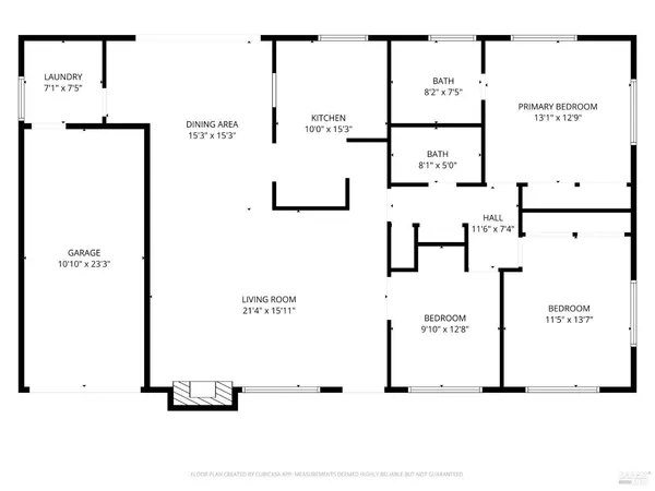 $607,600 | 6 Glengreen Street, Santa Rosa, CA 95409