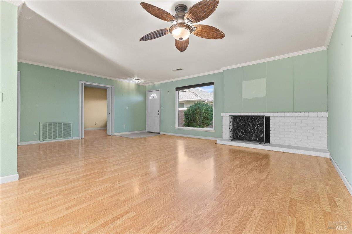 6 Glengreen Street Santa Rosa, CA 95409 - Photo 4 of 19