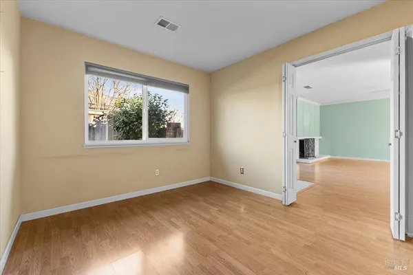 $607,600 | 6 Glengreen Street, Santa Rosa, CA 95409