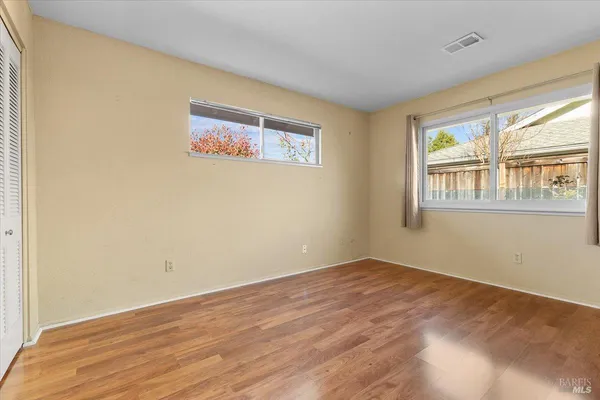 $607,600 | 6 Glengreen Street, Santa Rosa, CA 95409