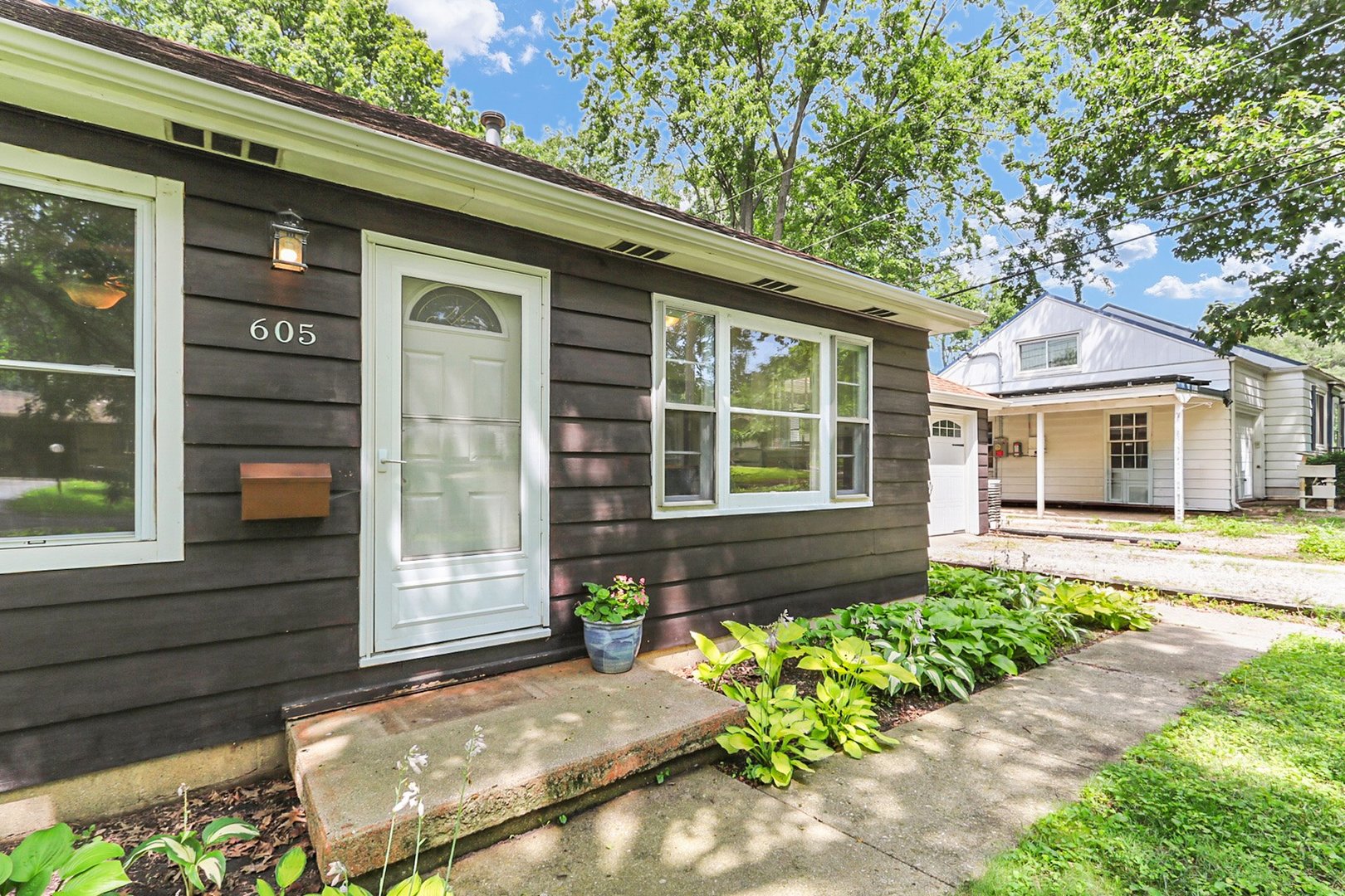 605 South Draper Avenue Champaign, IL 61821 - Photo 5 of 27