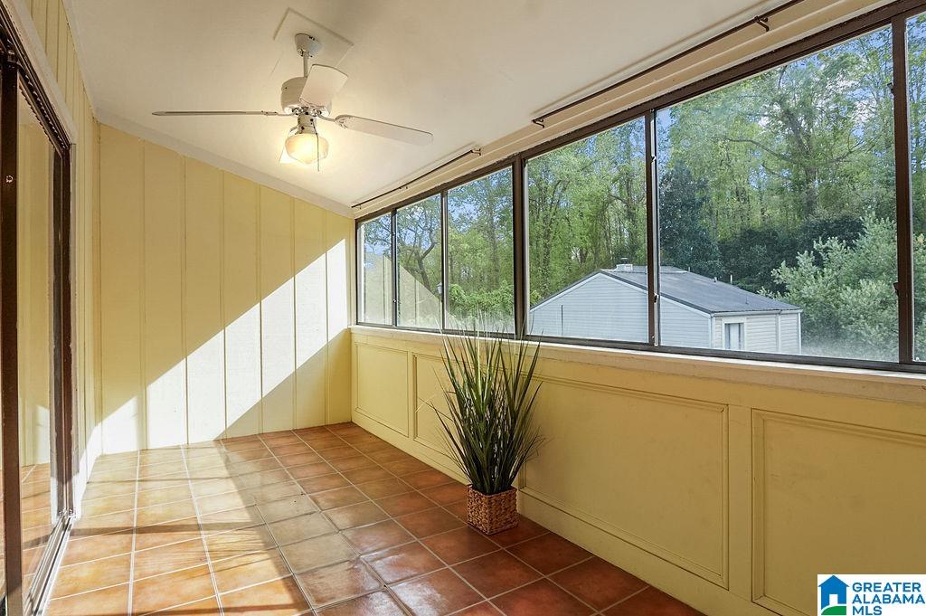604 Running Brook Road, Unit 604 Birmingham, AL 35226 - Photo 36 of 53