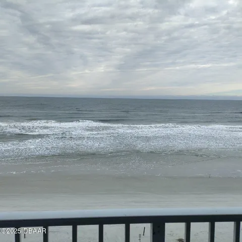 $1,500 | 3501 South Atlantic Avenue, Unit 5170, Daytona Beach Shores, FL 32118