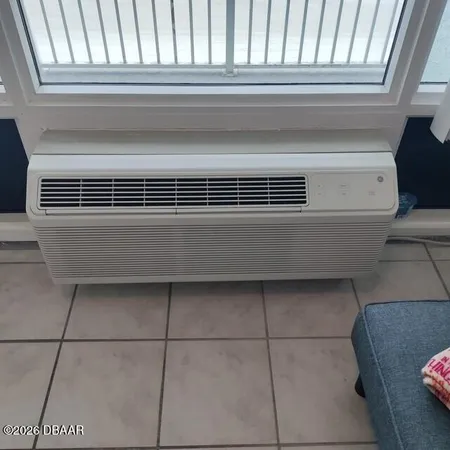 a view of a floor plan