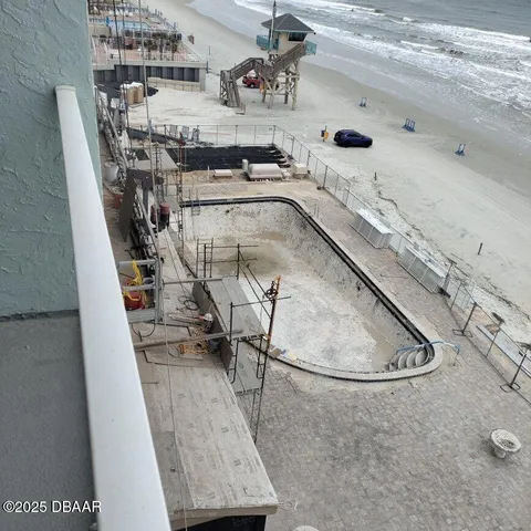 $1,500 | 3501 South Atlantic Avenue, Unit 5170, Daytona Beach Shores, FL 32118